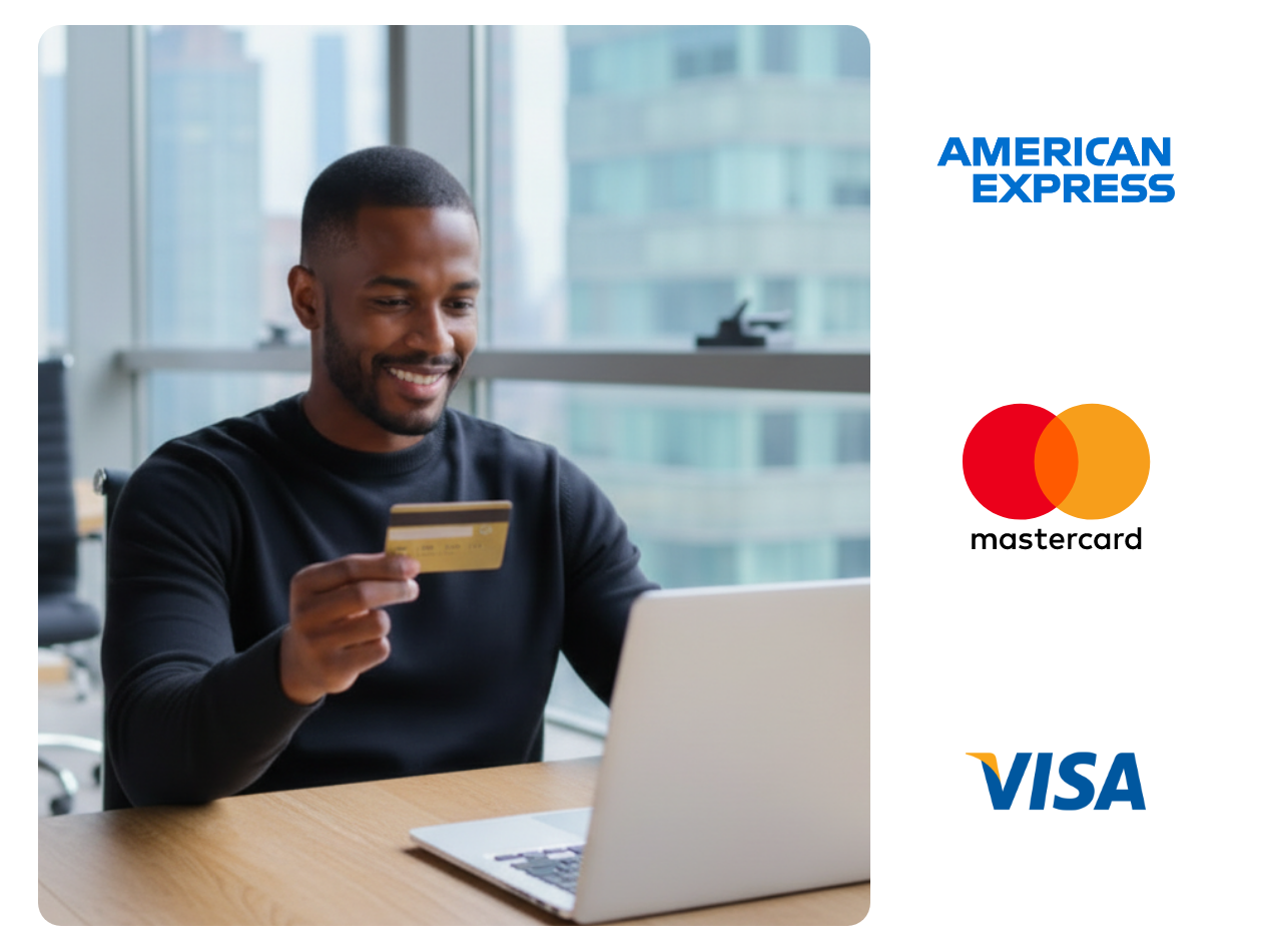 [Solution] Cards_Bring them (1)