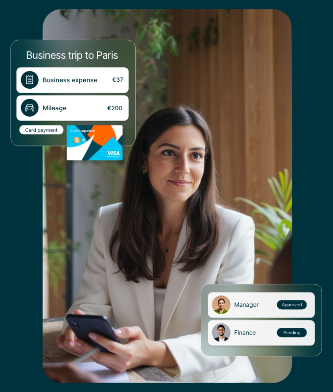 TOF visual_Homepage ENG (Option 2)