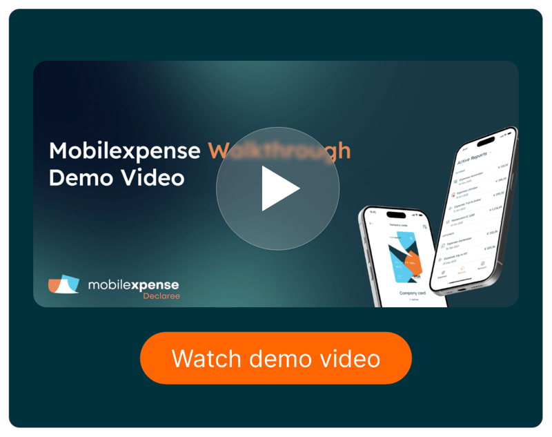 On-demand demo