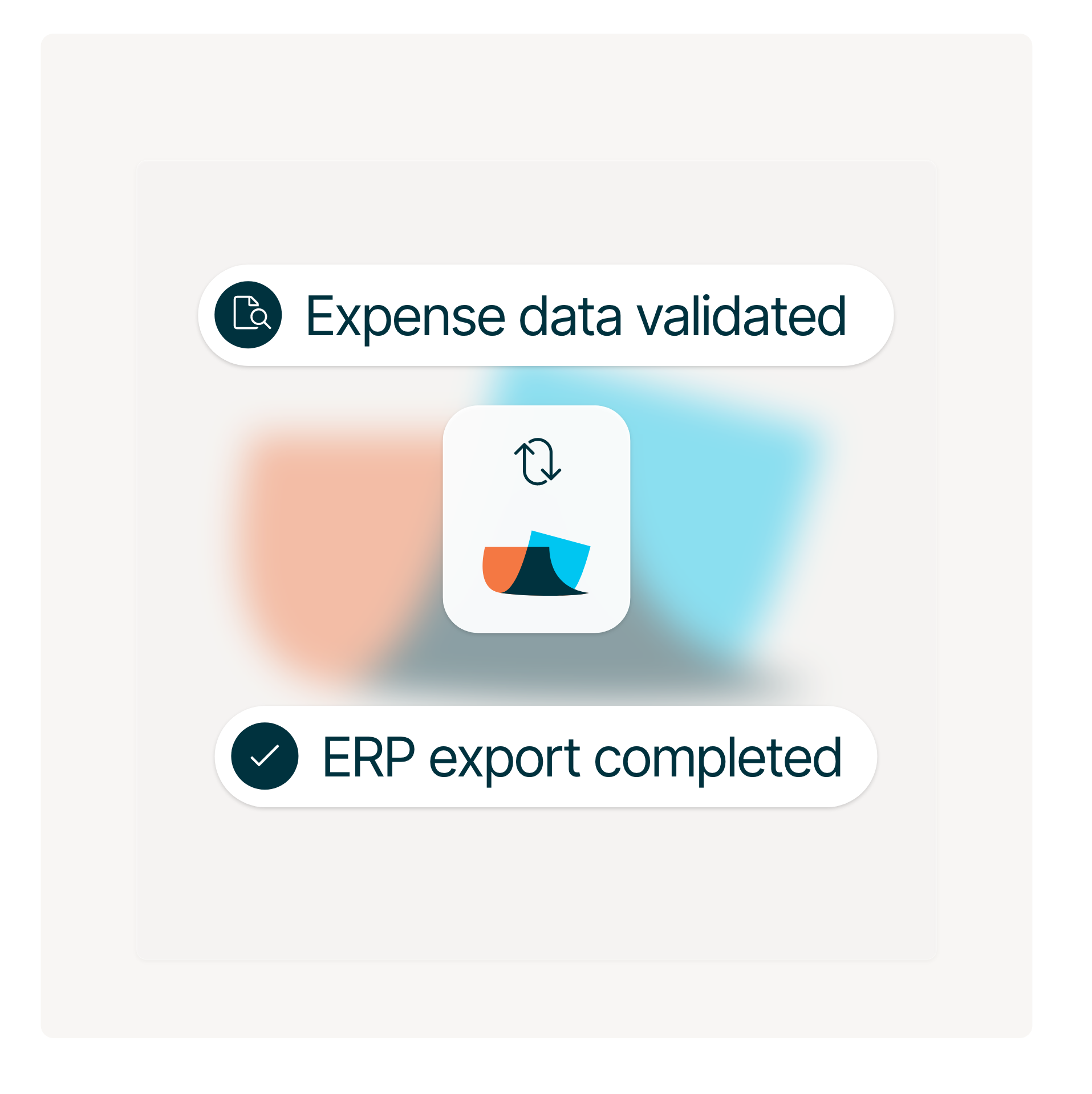 ERP Partner page_Image 1 (Option 1)
