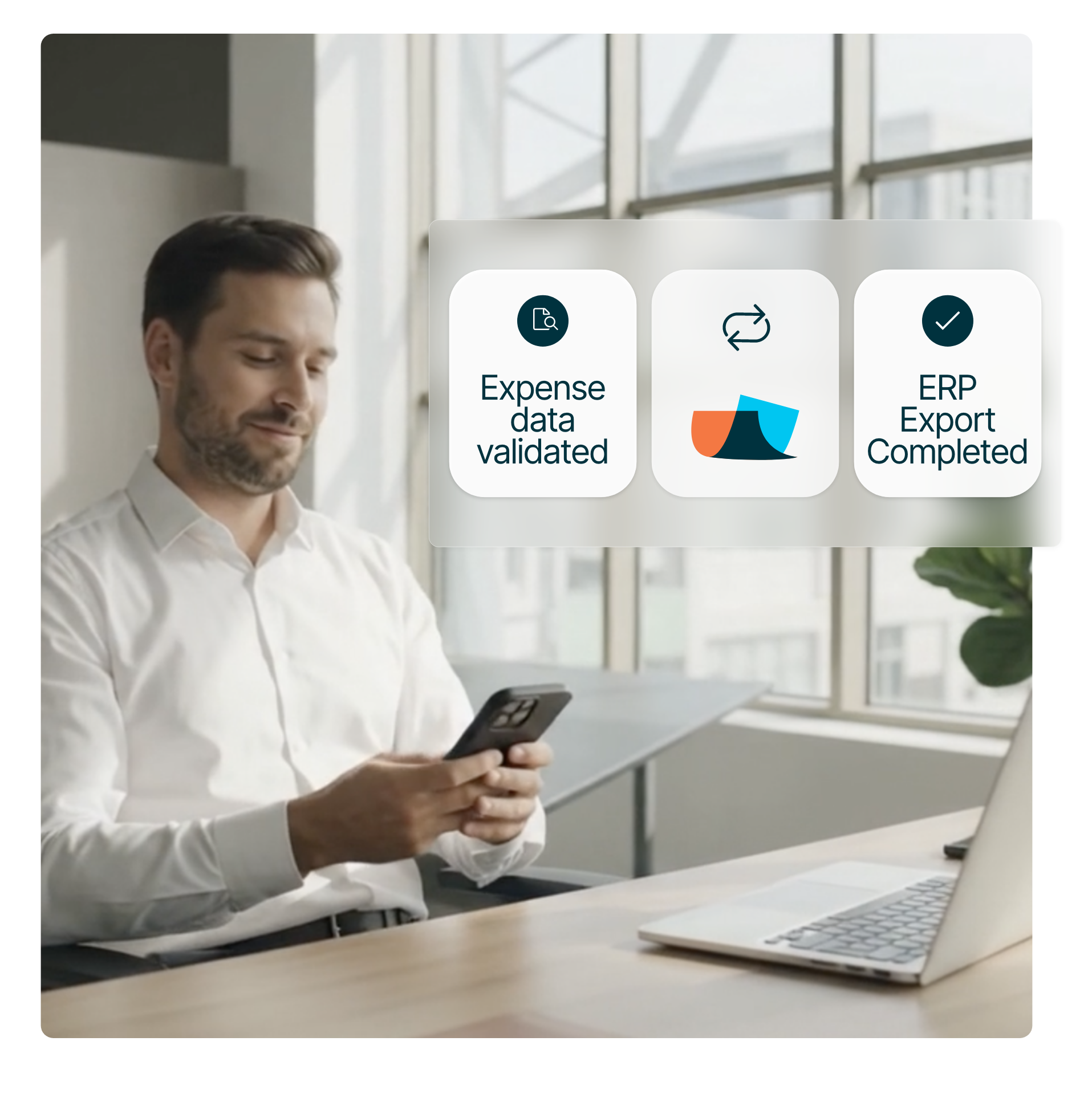 ERP Partner page_Image 1 (Option 2)