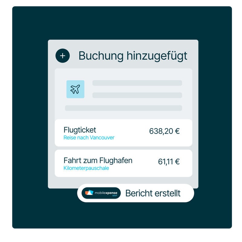 Manuelle Prüfungen reduzieren