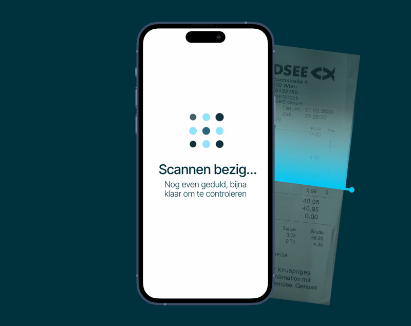 AI in travel management | Mobilexpense MXP