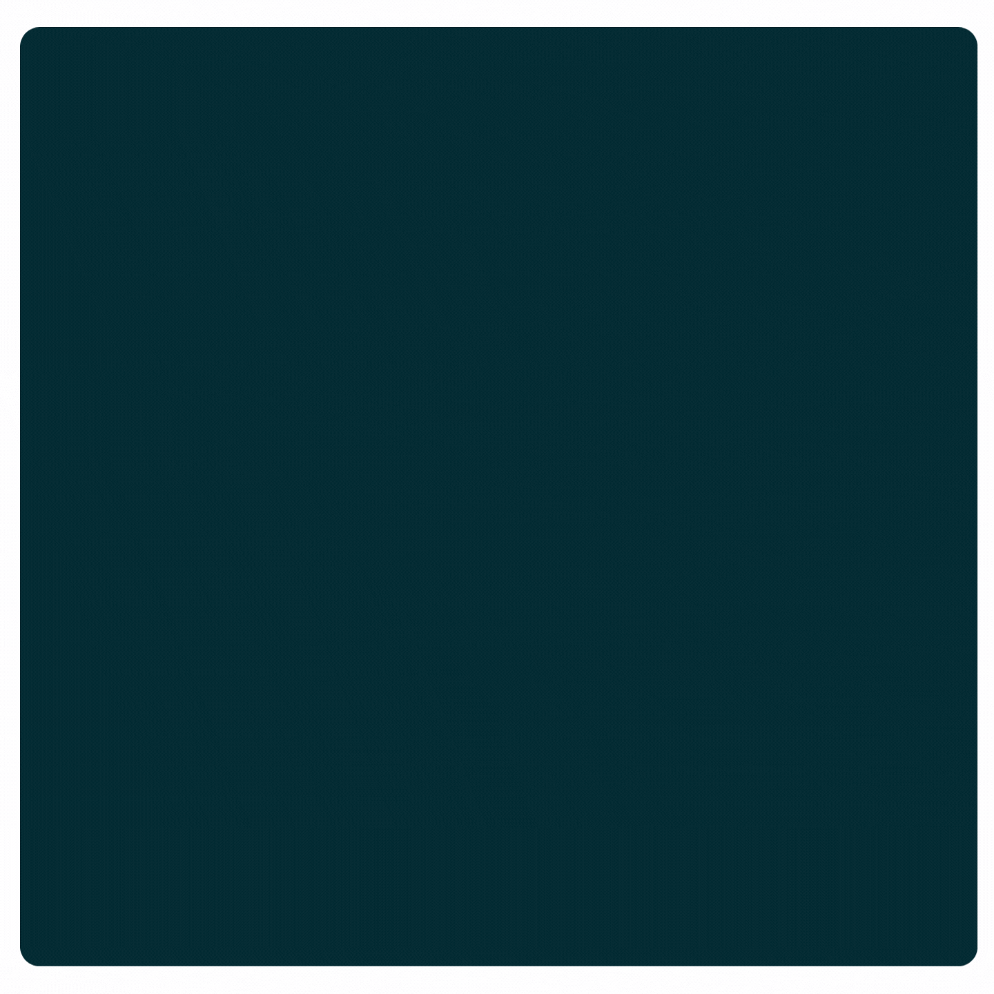 WA_MXP(Receipt scan)