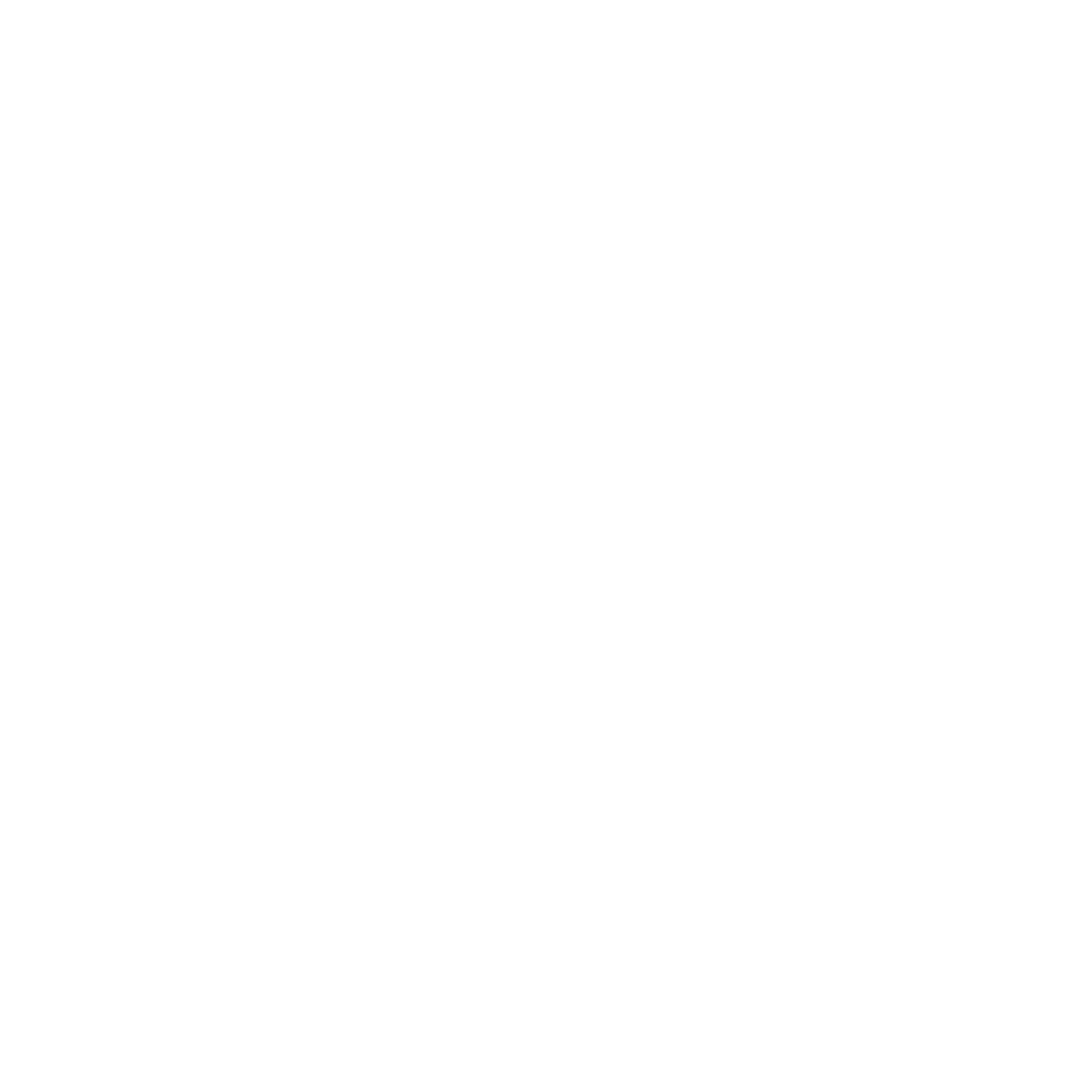 Declaree User-friendly app 
