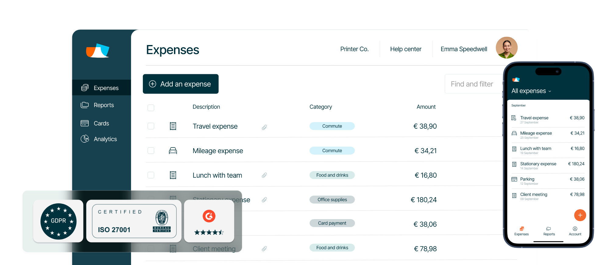 Hero Image 2 (No background)