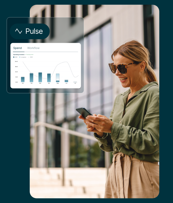 TOF Visual_Pulse