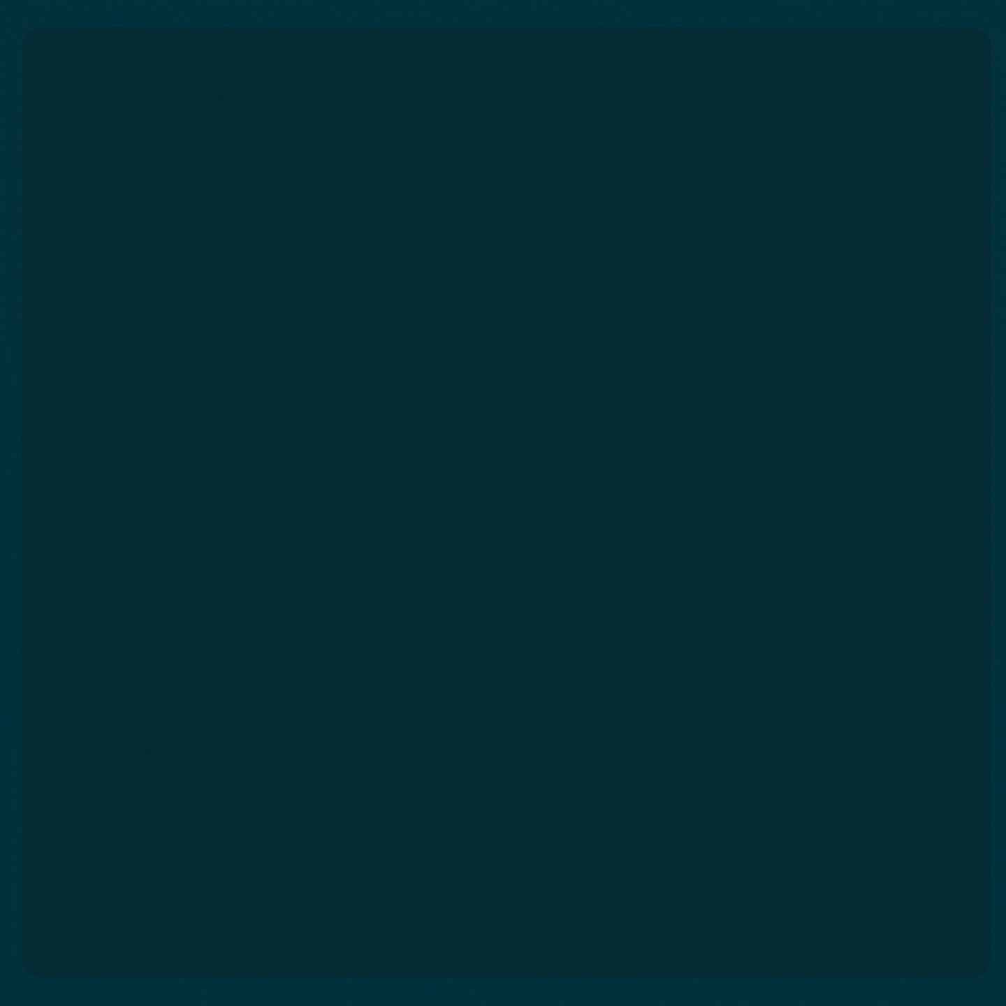 Declaratiesoftware voor kleine bedrijven