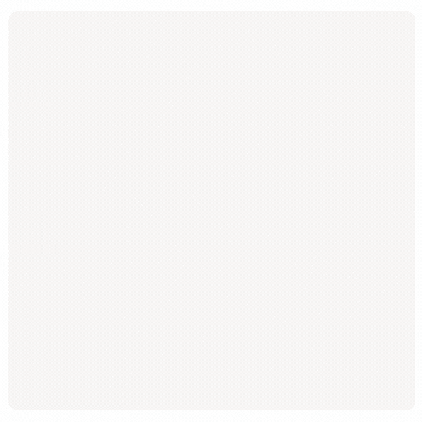 Card payment