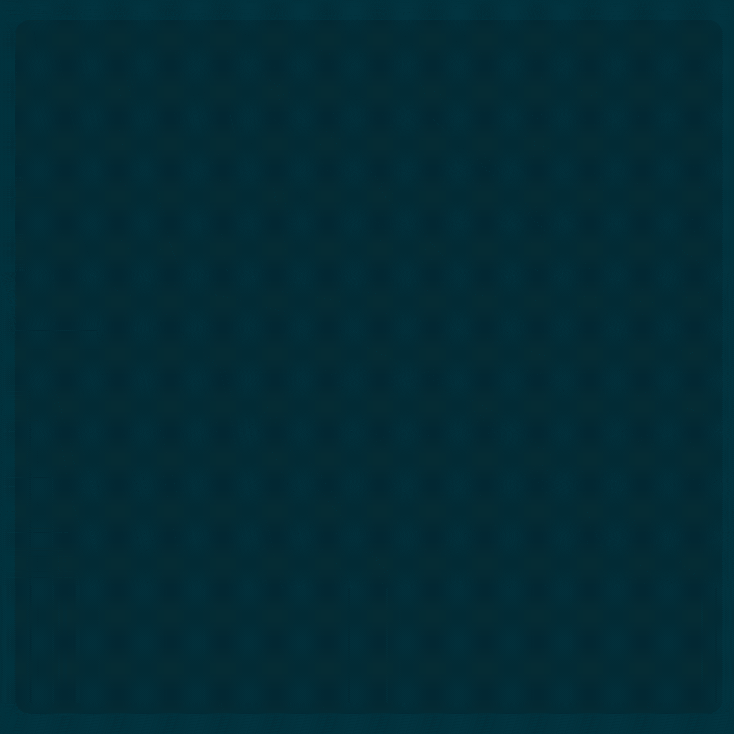 Issue a virtual card with Mobilexpense Declsree