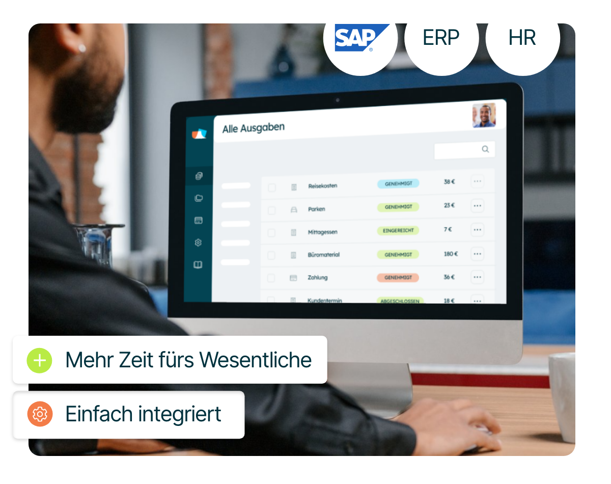 Expense management_Above fold (DE)