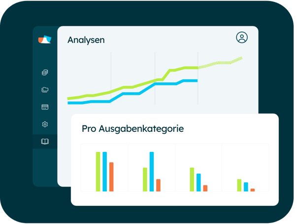 [Solution] Data & Insights_Above fold (DE)