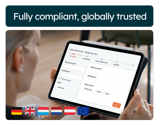 Compliance_Above fold Option 3