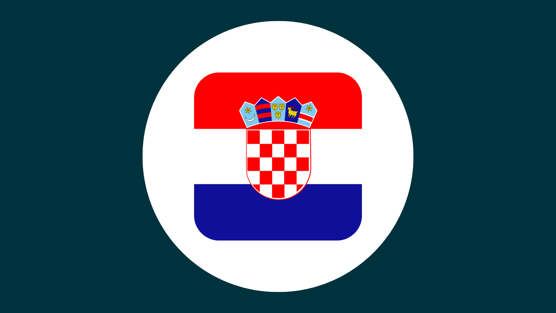 VAT Rates, Daily and Mileage Allowances and E-archiving in Croatia