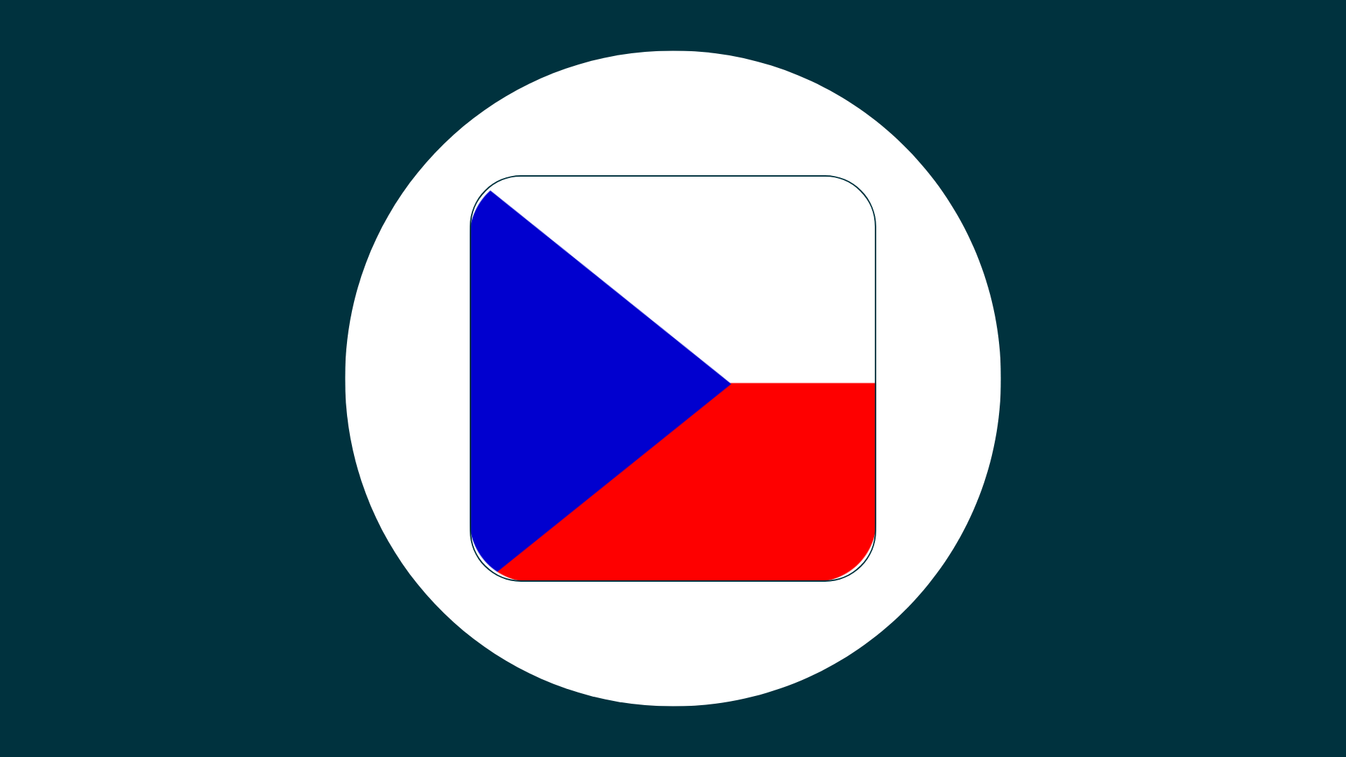 VAT Rates, Daily and Mileage Allowances and E-archiving in Czech Republic