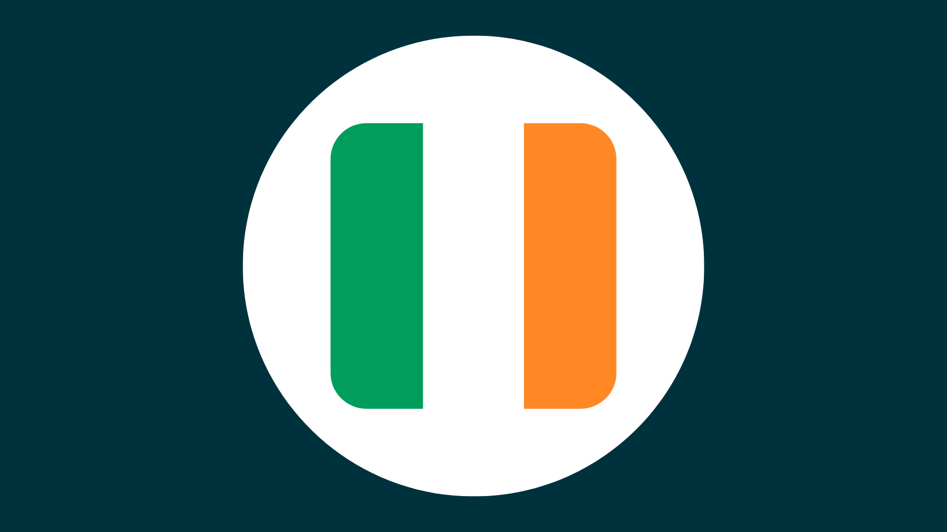 VAT Rates, Daily and Mileage Allowances and E-archiving in Ireland