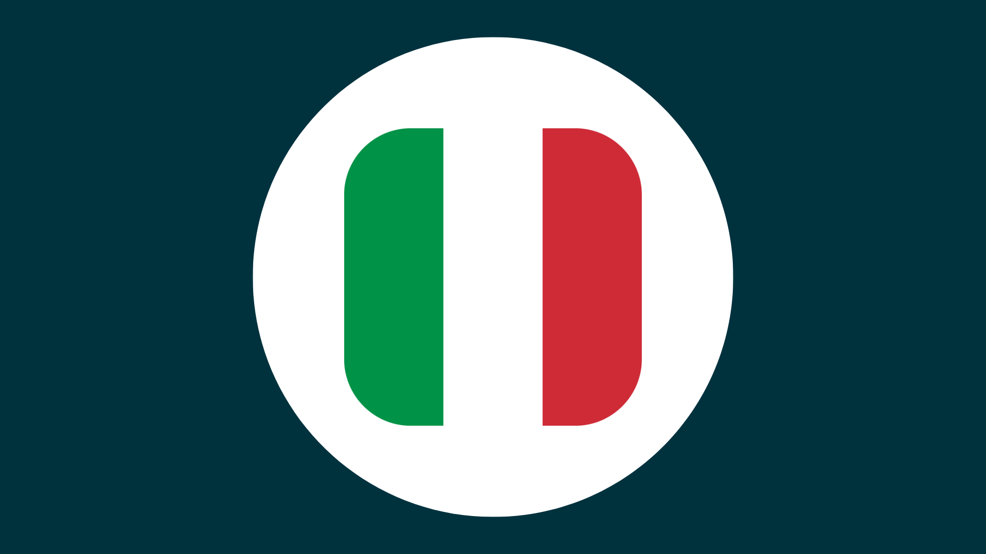 Italy - Listing image