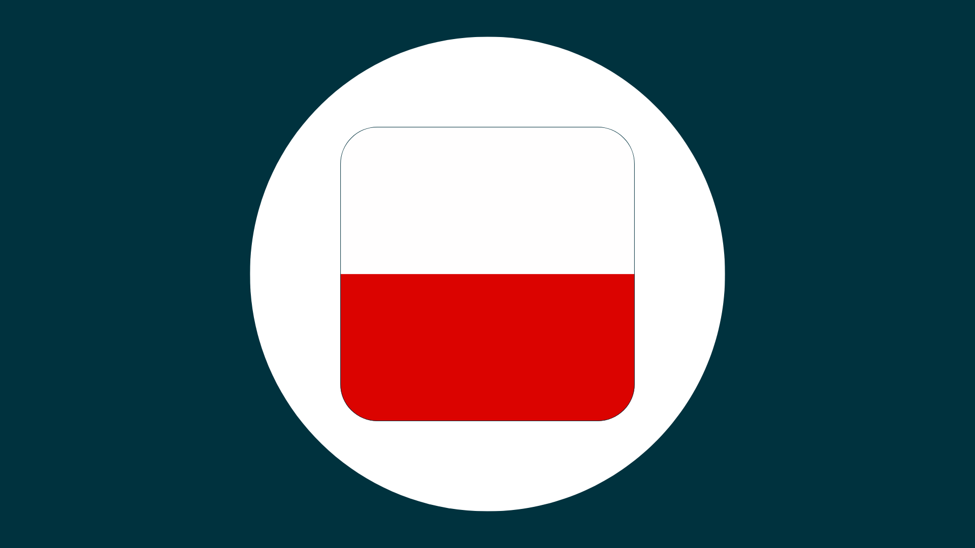 VAT Rates, Daily and Mileage Allowances and E-archiving in Poland