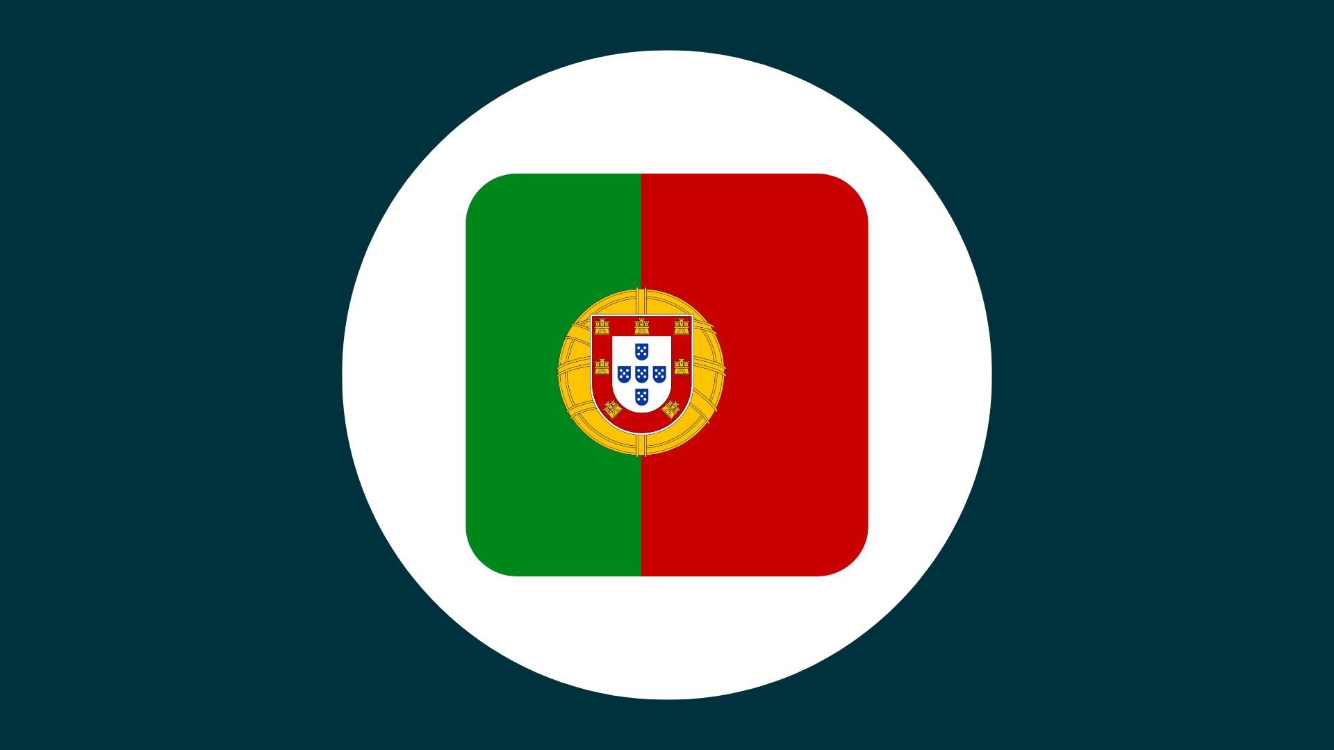 VAT Rates, Daily and Mileage Allowances and E-archiving in Portugal