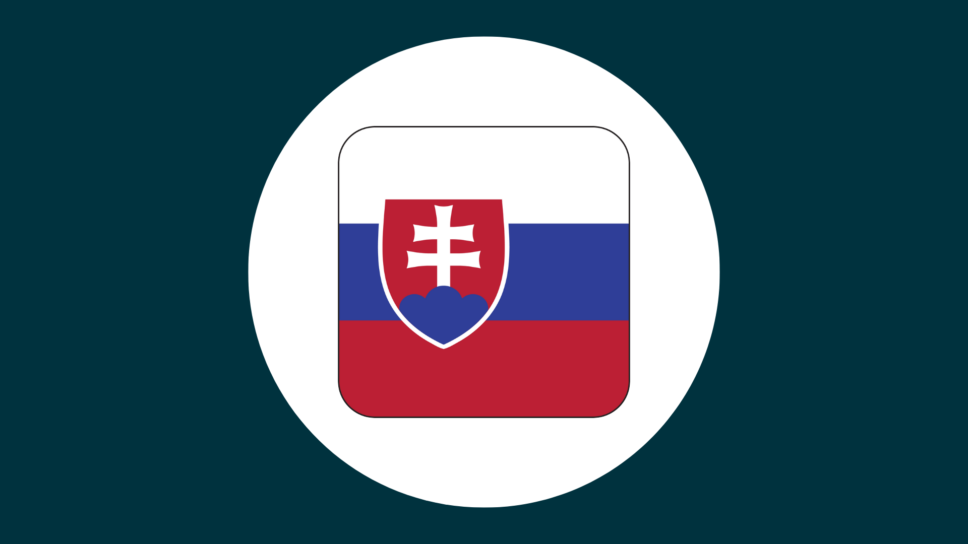 VAT Rates, Daily and Mileage Allowances and E-archiving in Slovak Republic