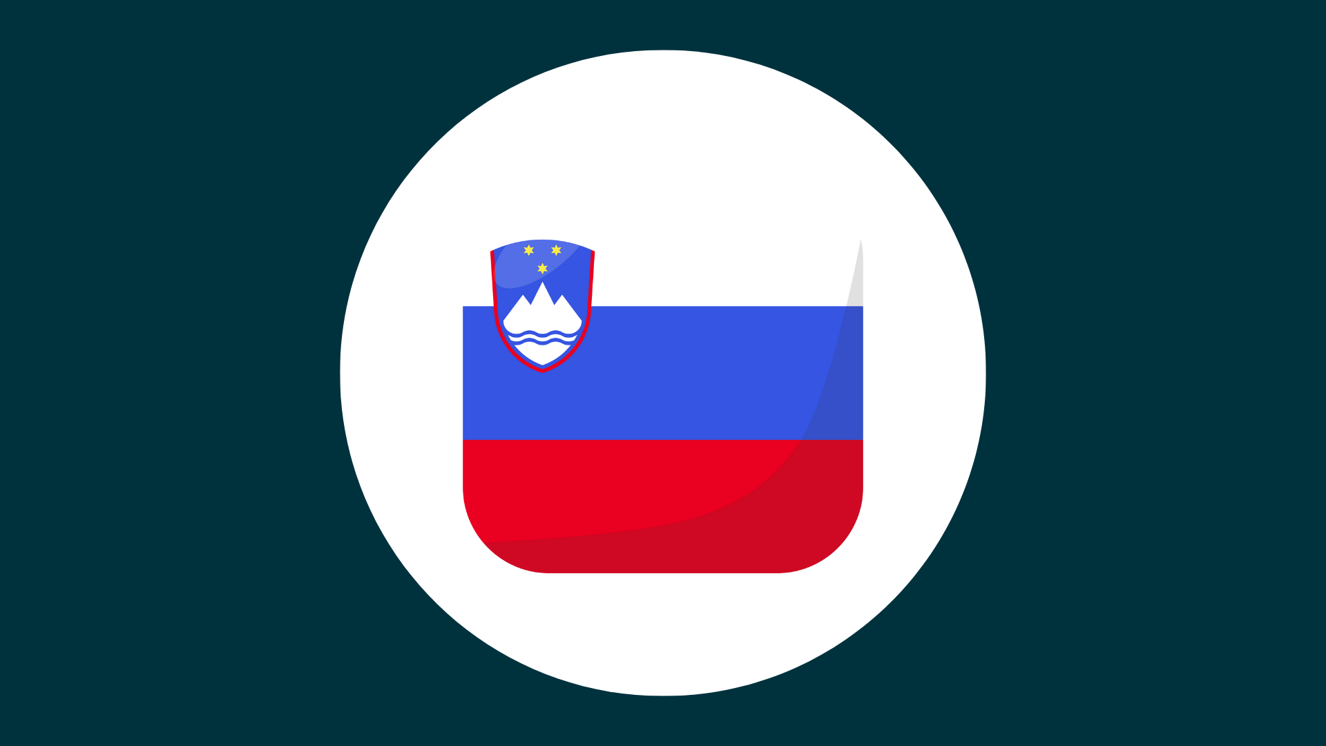 VAT Rates, Daily and Mileage Allowances and E-archiving in Slovenia