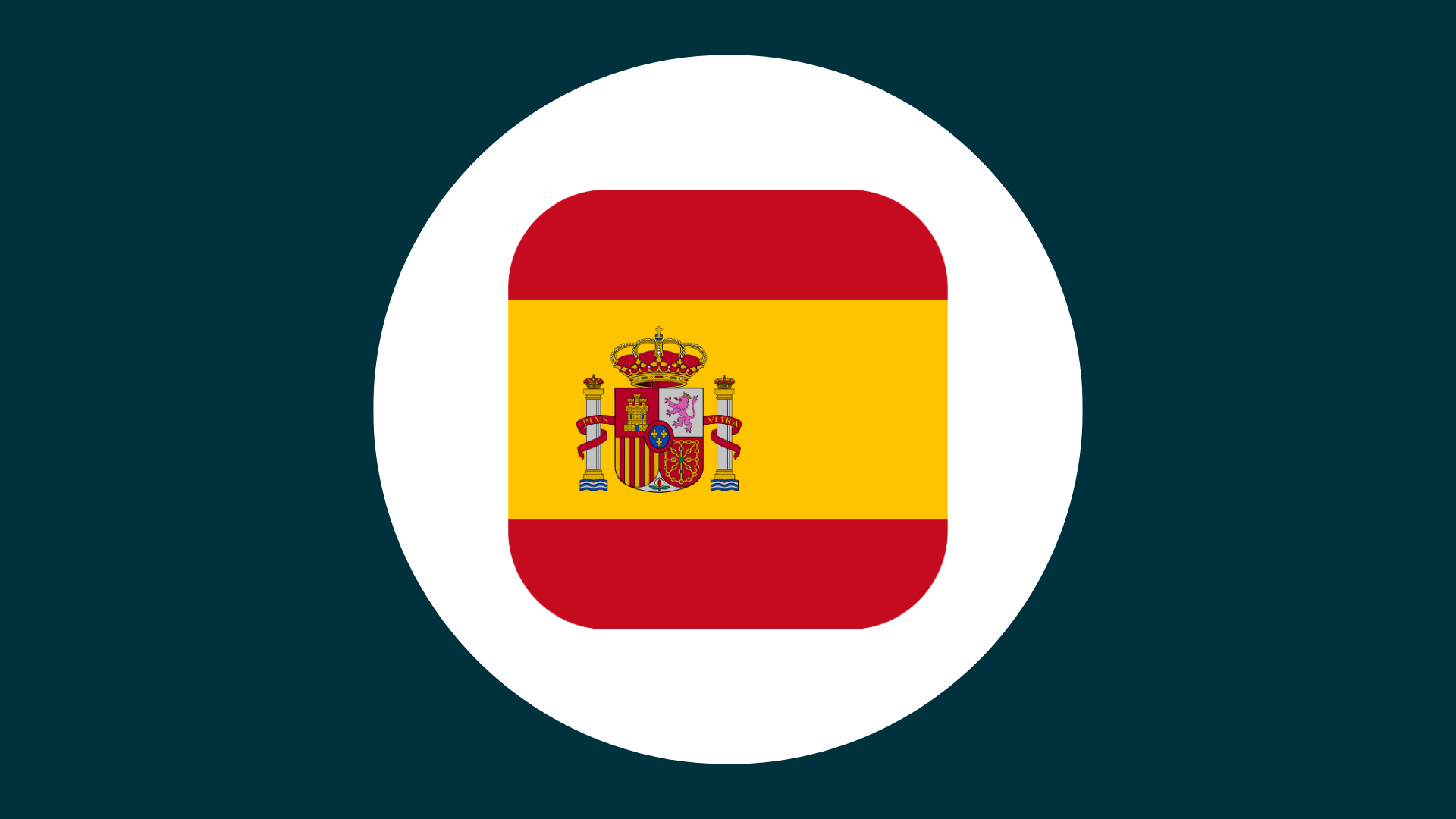 VAT Rates, Daily and Mileage Allowances and E-archiving in Spain