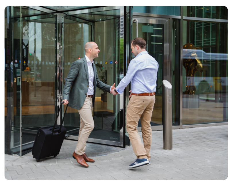 Mobilexpense brand image old16