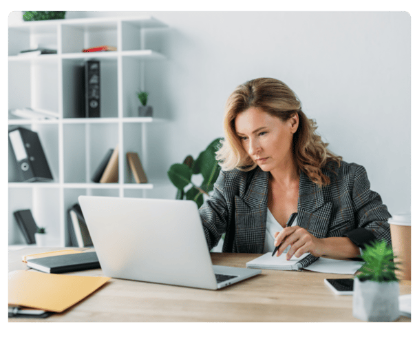 Brand stock image 10