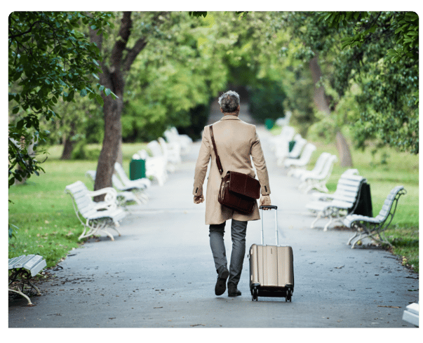 Brand stock image 22