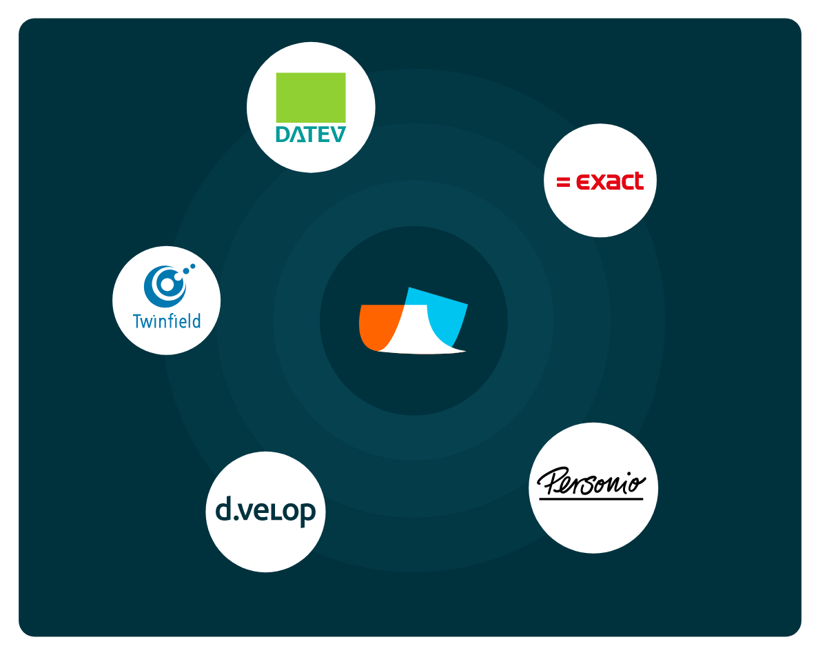 [Marketplace]