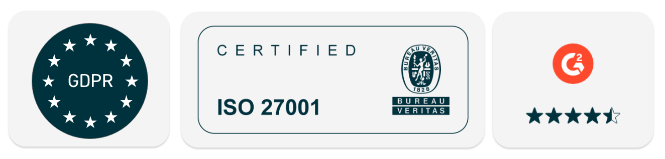 Compliant Logos_Declaree ENG