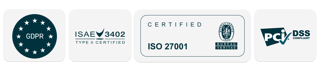 Compliant Logos_MXP ENG