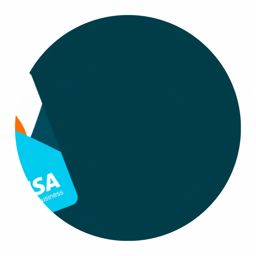 Cards Video-Snippet 5 (1080 x 1080 px)