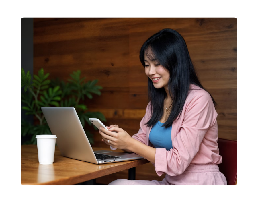 expense management resources