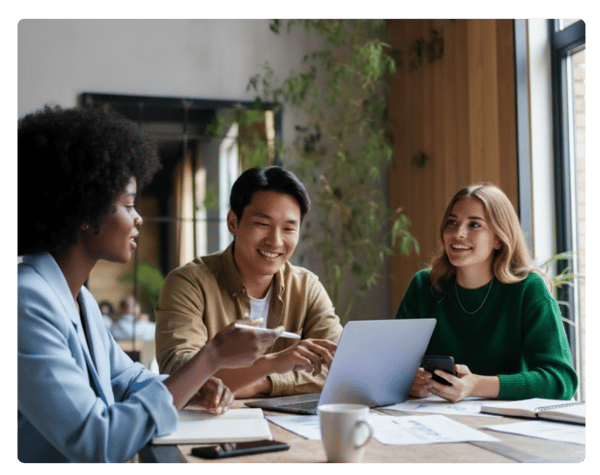 employee expense management 