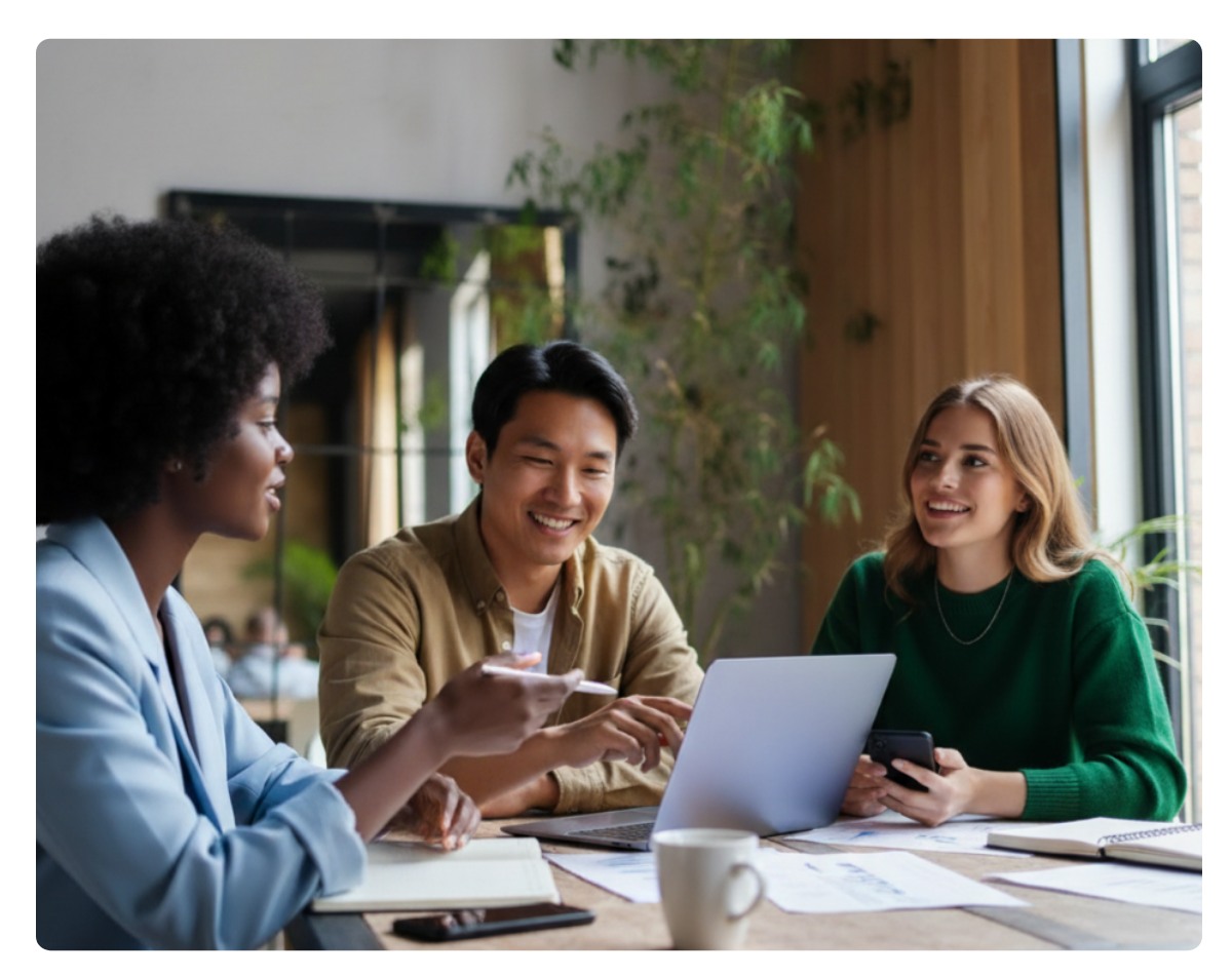 employee expense cards