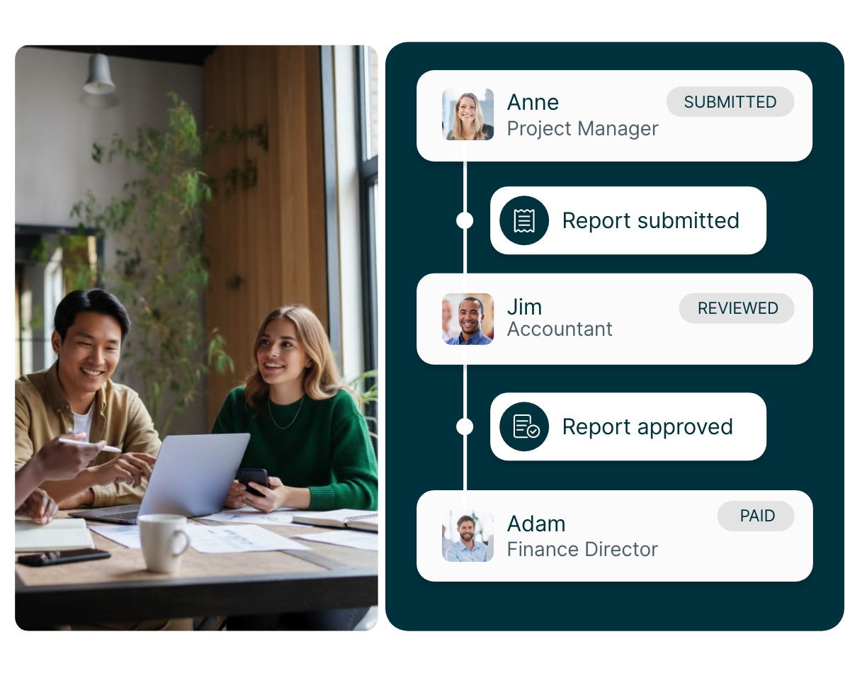 Travel Management_Image 3 (ENG)