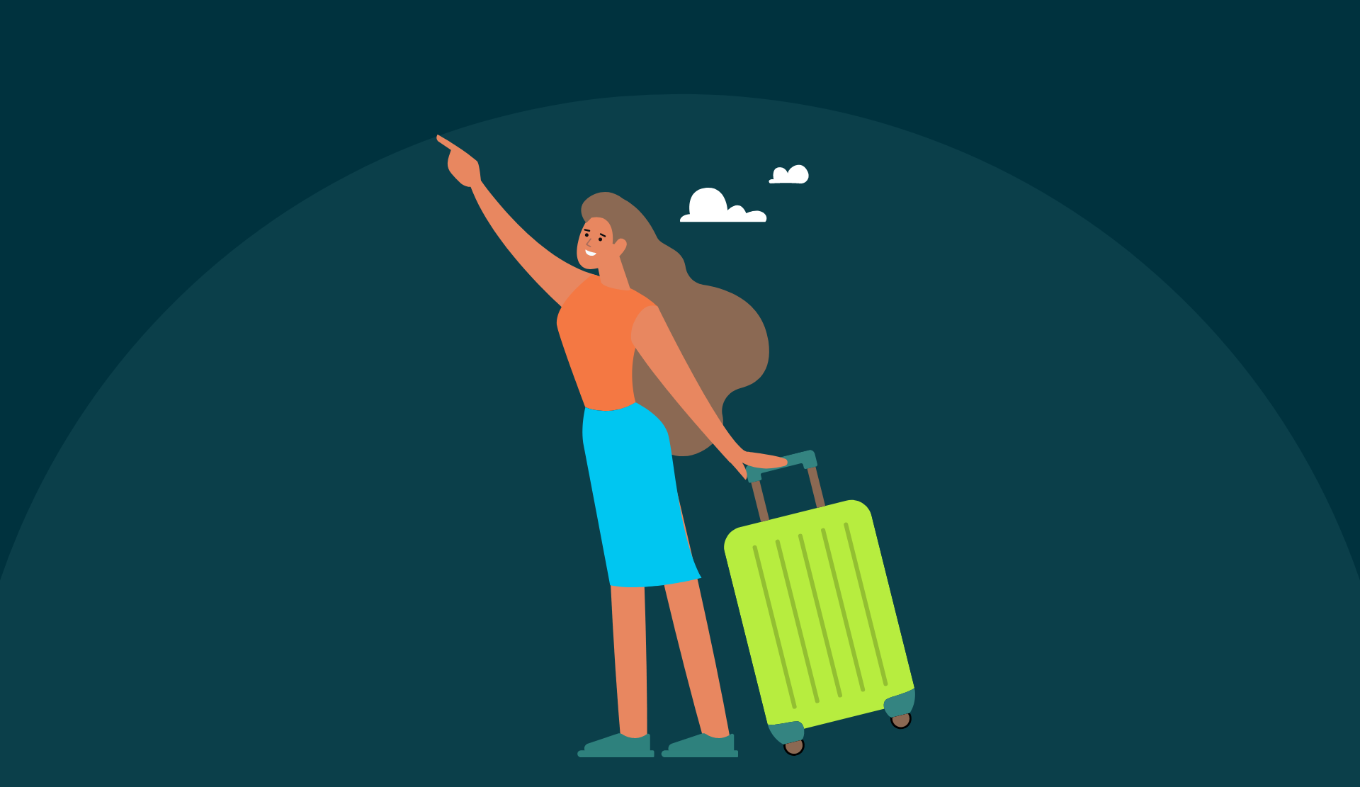 An Effective Travel Policy_Listing