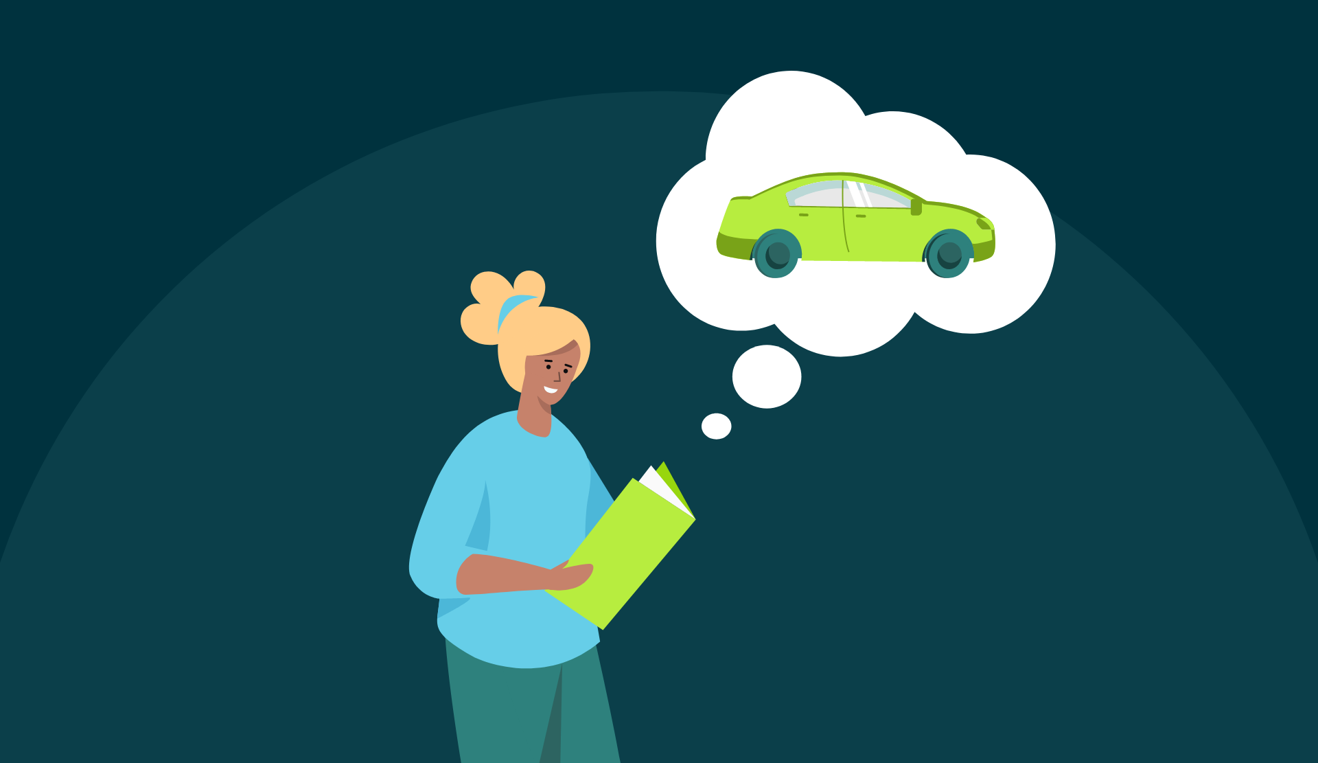 Geschäftsreisen ­Verkehrsmittel­vergleich listing