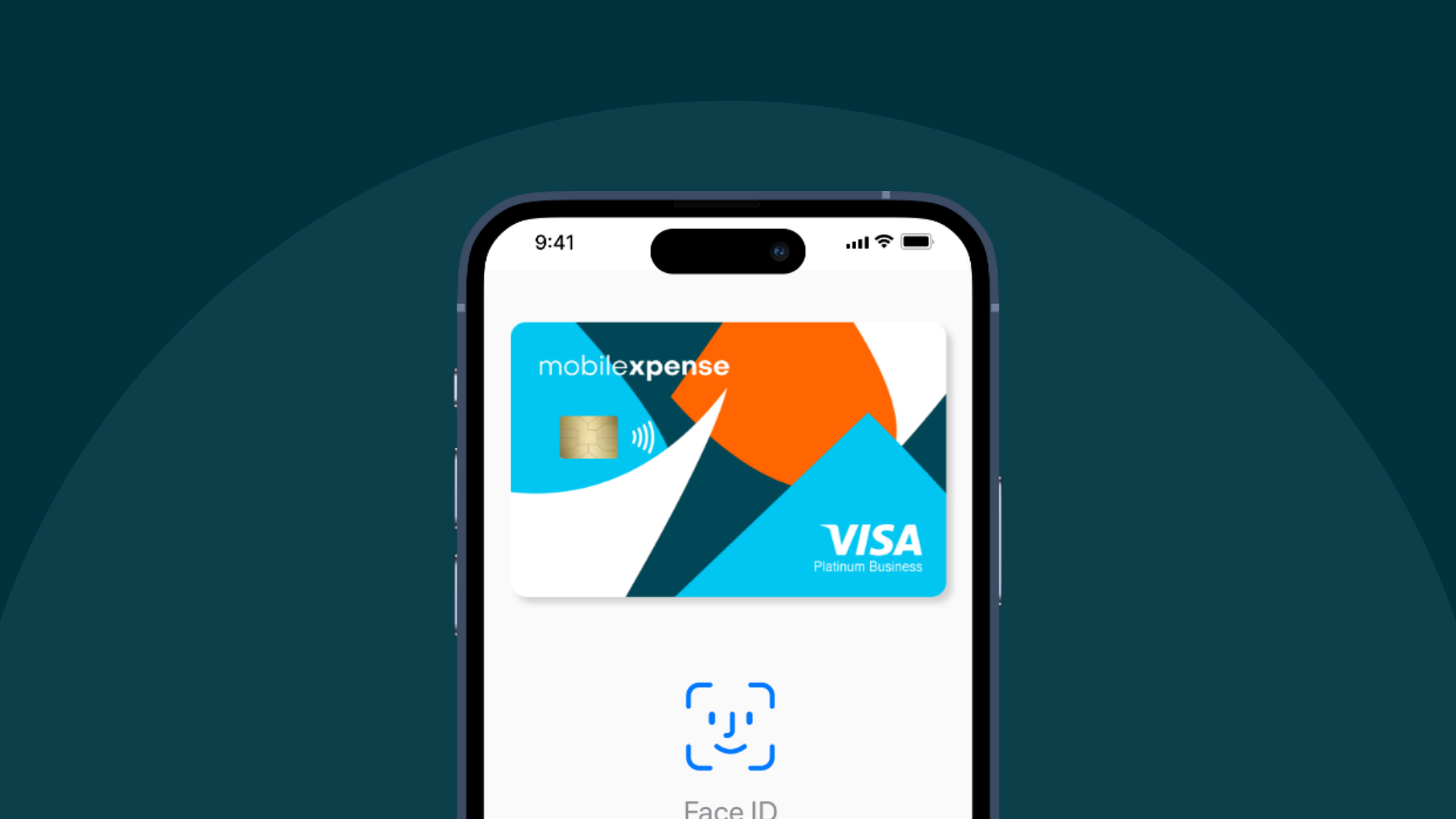 Manage Employee Expenses Better With Corporate Credit Cards_Listing Image 2