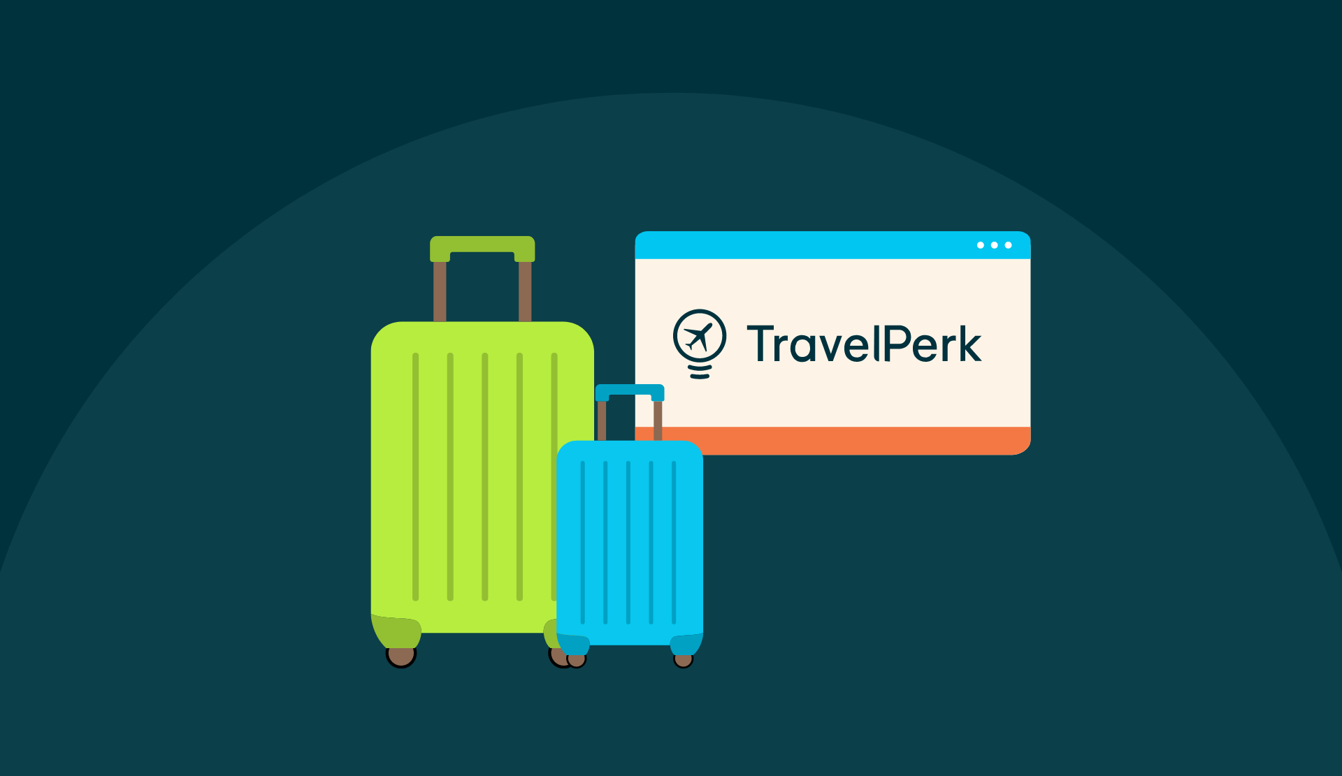 Mobilexpense And TravelPerk A New Partnership LISTING