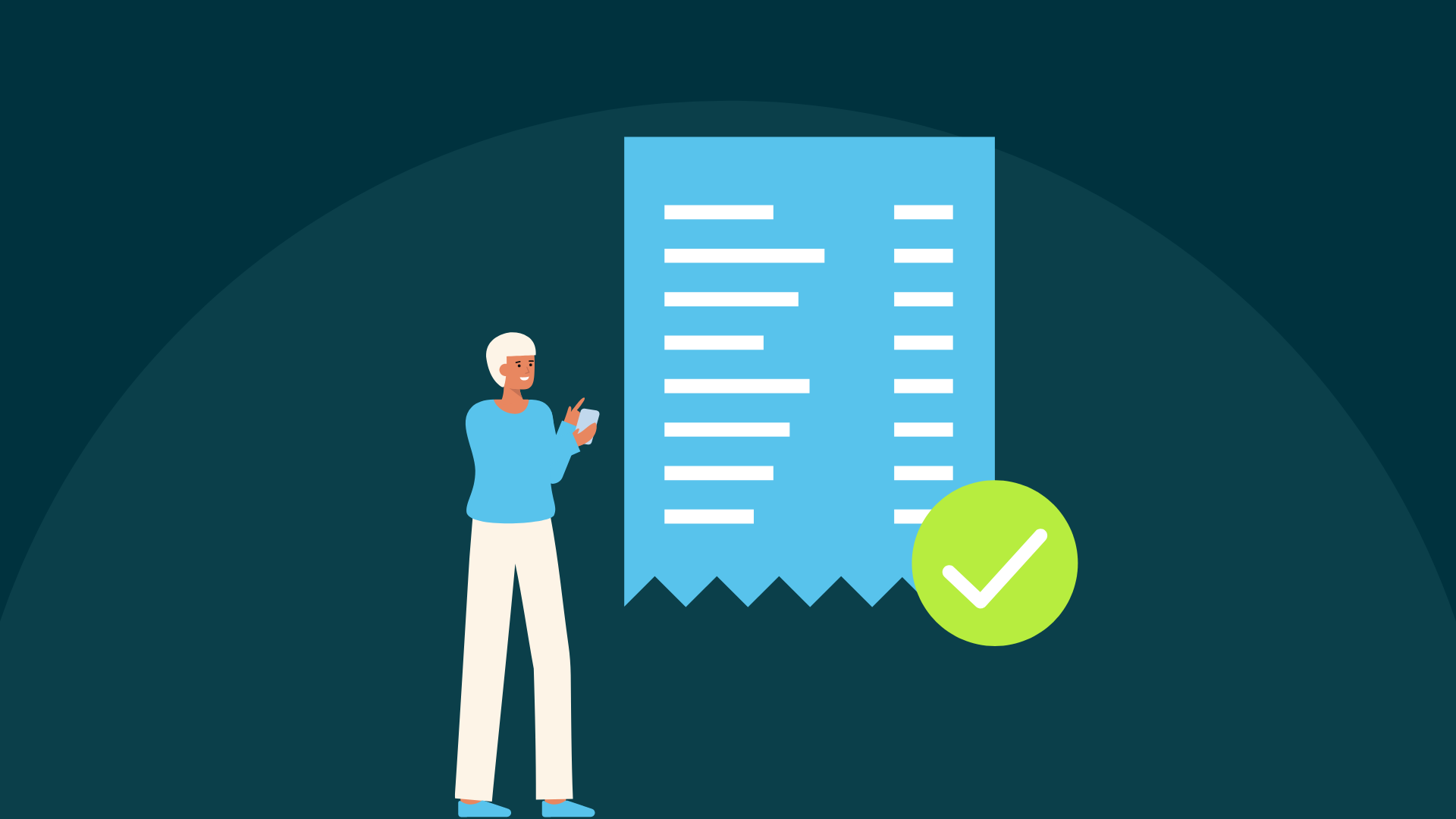 Optimising Mobility Expenses Cut Costs, Boost Efficiency Listing Image