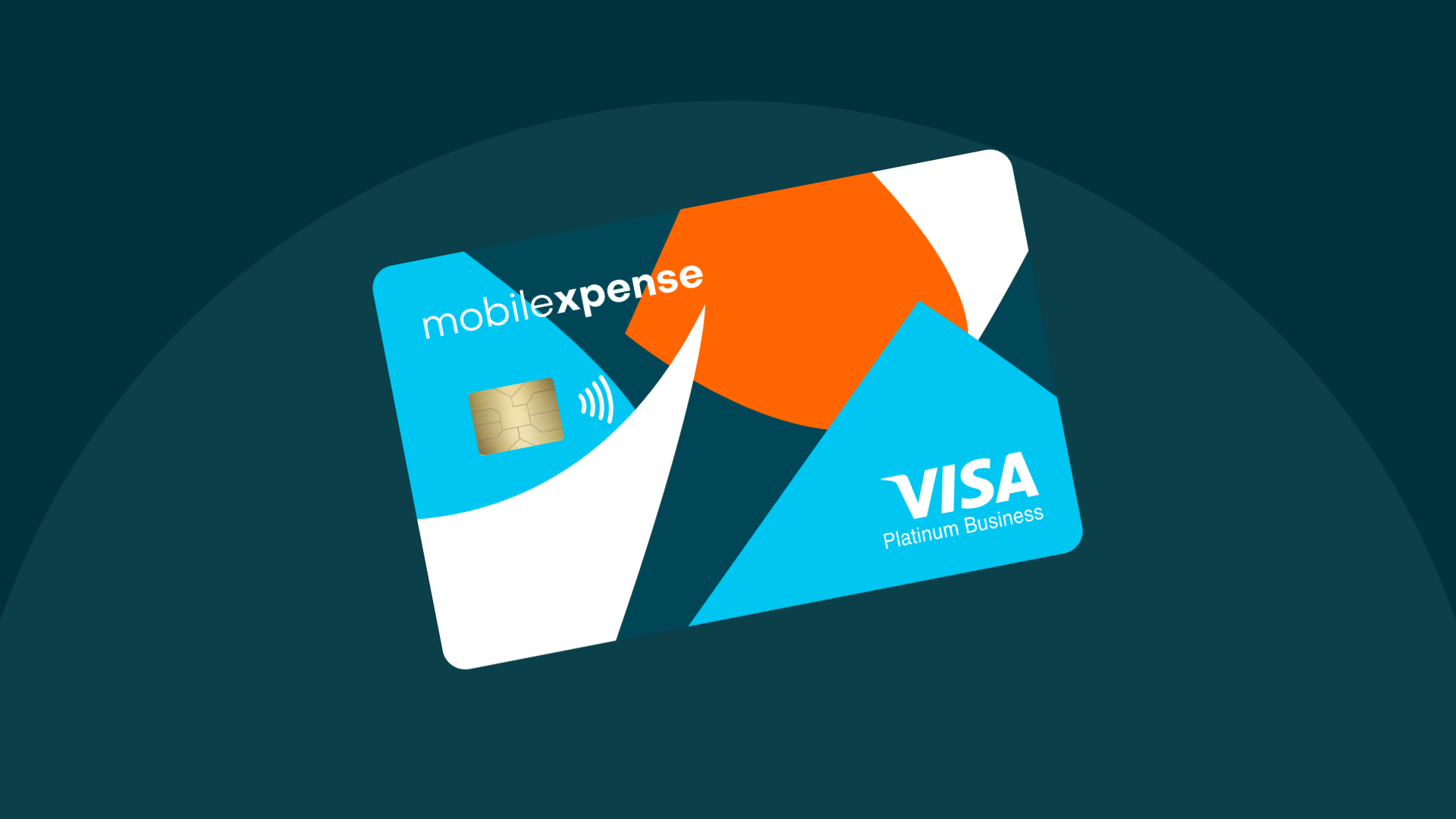 Transforming Expenses Embrace Efficiency with Mobilexpense Cards Listing image