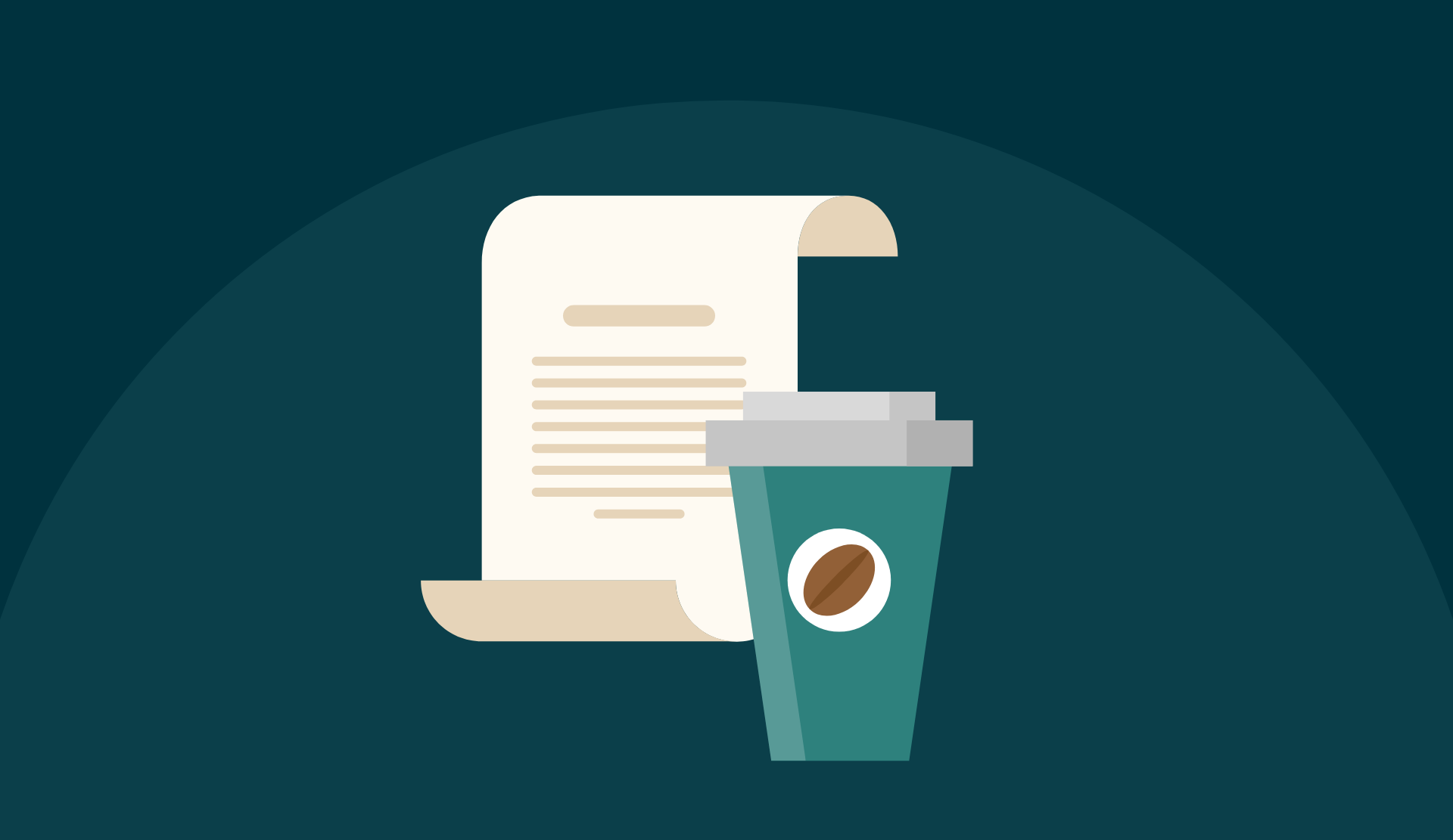 effective expense management