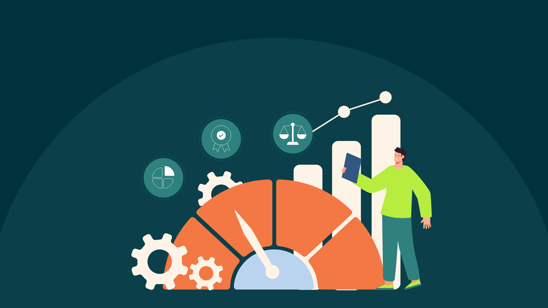 Understanding Expense management_Listing Image