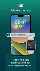 5. App Visual_Notification (1242x2208)