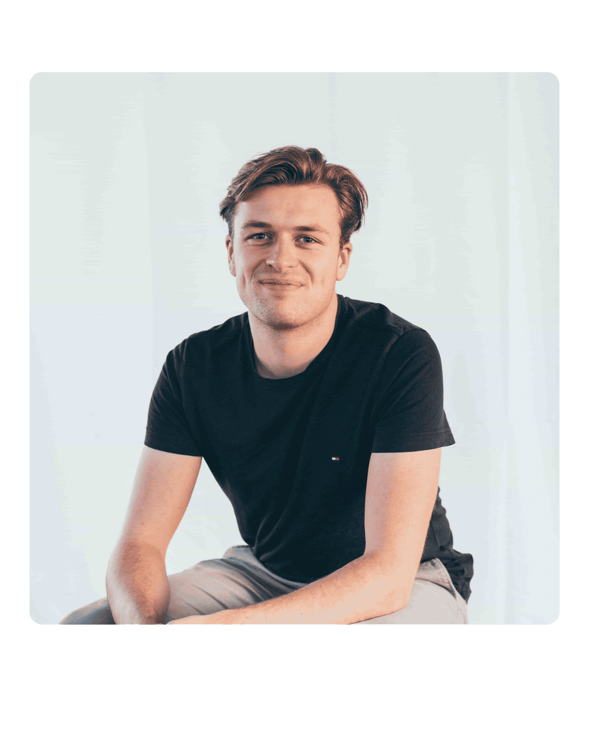 Arthus Mantel