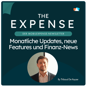 DE Newsletter CTA banner