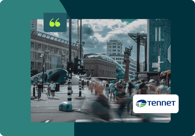 Tennet