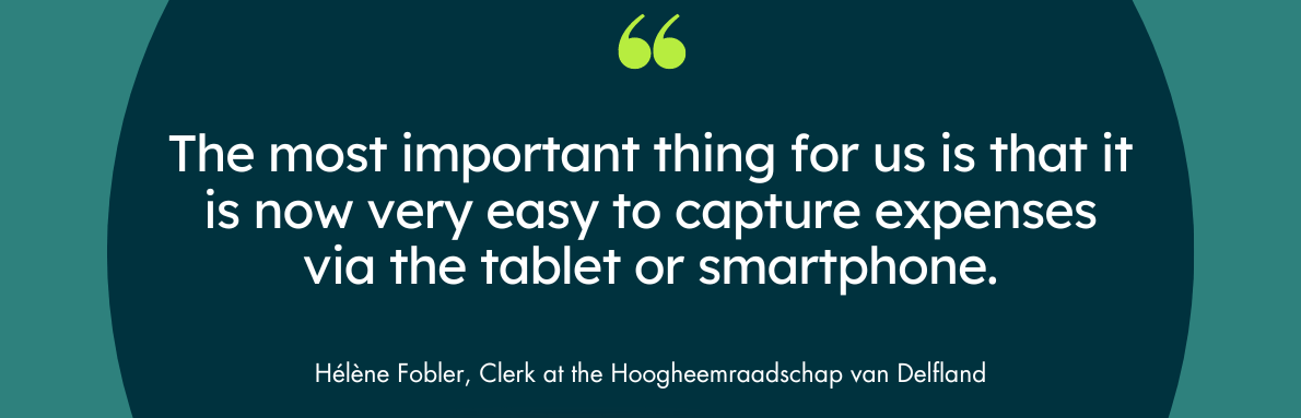 easy-expense-tool-smartphone